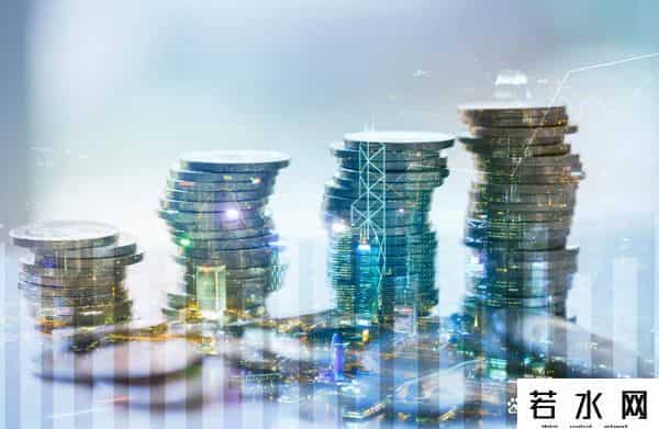 基金投资三大傻，跌3%就加仓涨8%就逃跑，天天盯盘戒不掉