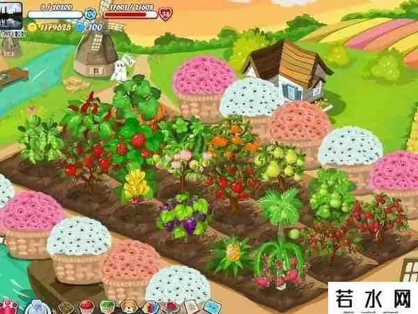 人人网数据库,人人网回归!历史记录全保留,网友坐不住了