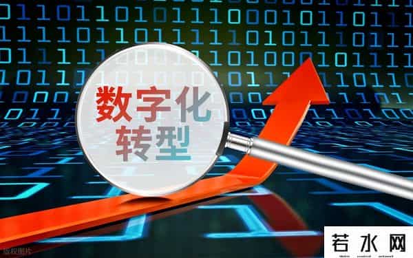 银行一线苦“消保”久矣