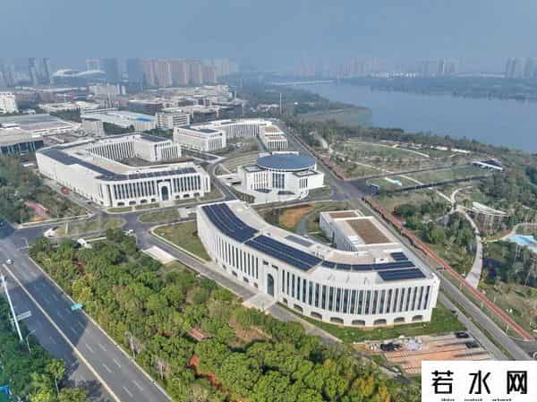 GDP迈向9万亿，湖北千亿产业舰队又升级了