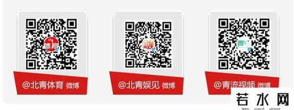 事关预制菜，新华社发声：不怕你预制，怕你不告诉我