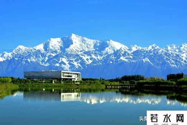 大学城落户温宿，对其经济的影响几何？
