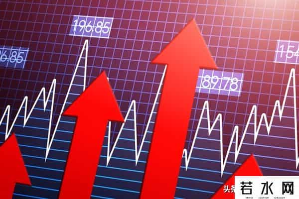 A股牛市正当时：今明两年投资机遇全解析