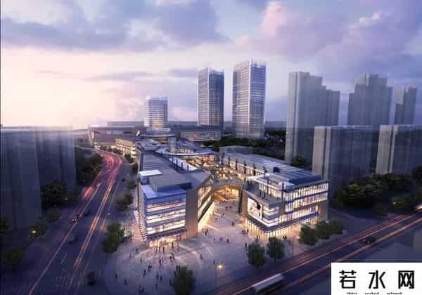 上海网友卖房从560万一路直降最后以370万成交，多亏遇到靠谱中介