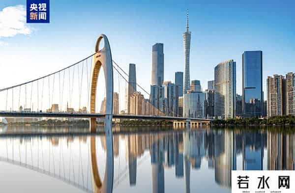 商都,400万张营业执照背后：千年商都如何焕新产业“进阶之路”