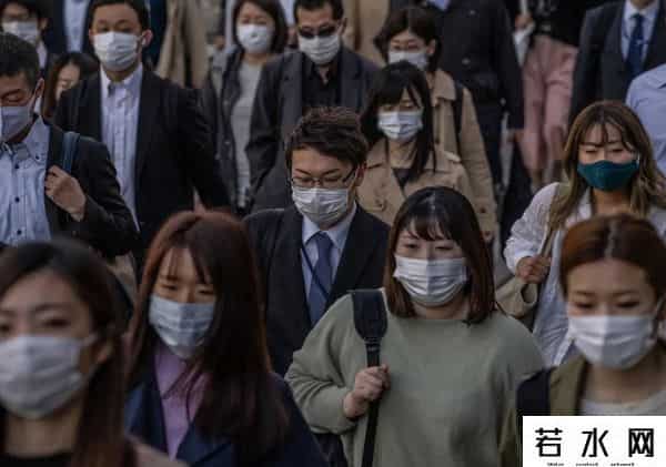 中美日上半年GDP差距断崖，美国15万亿，日本2.11万亿，中国呢