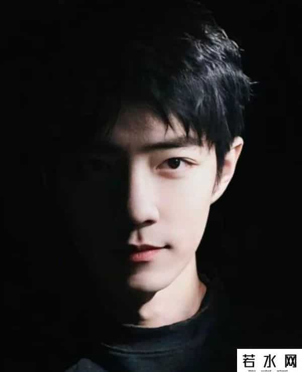 那5年,那年他安静坐在角落聆听，5年后我们终于读懂了那次聚会的意义