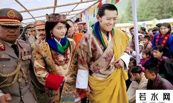 亚洲无,近在咫尺曾是中国领土，却是亚洲唯一没和中国建交的国家，为啥？