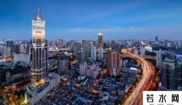 上海网友卖房从560万一路直降最后以370万成交，多亏遇到靠谱中介