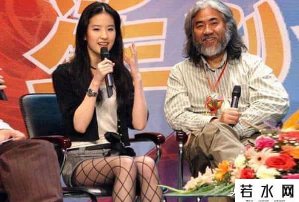 王梦秋,豪门公子曝“陪酒潜规则”，圈中这8位女明星都遭遇过