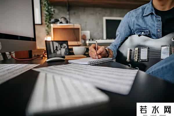 引爆流行,一首抖音神曲,价值4000万