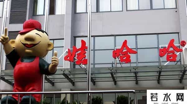 娃哈哈遗产案开庭在即，宗馥莉继承全部股权，亲子鉴定难改事实