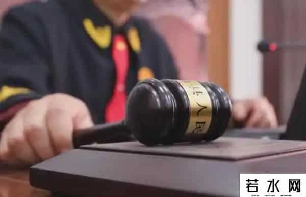 血本无归！恒大最大的债主赔了个底朝天：法院划走了全部股权！