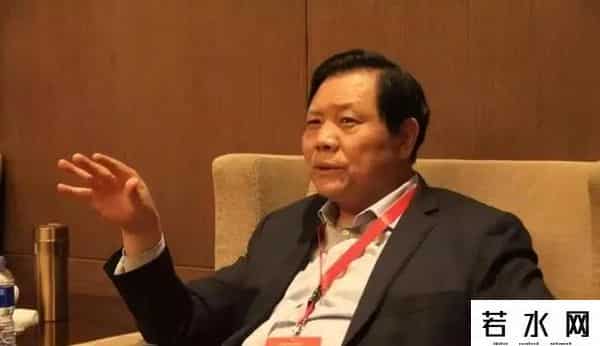 当年骗走董明珠26亿，丢下一堆“烂摊子”的魏银仓，后来哪去了？