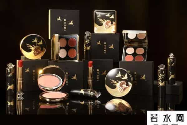 workxp,Jan 8 双语新闻精选:2019金球奖颁奖礼举行 76th Golden Globes winners