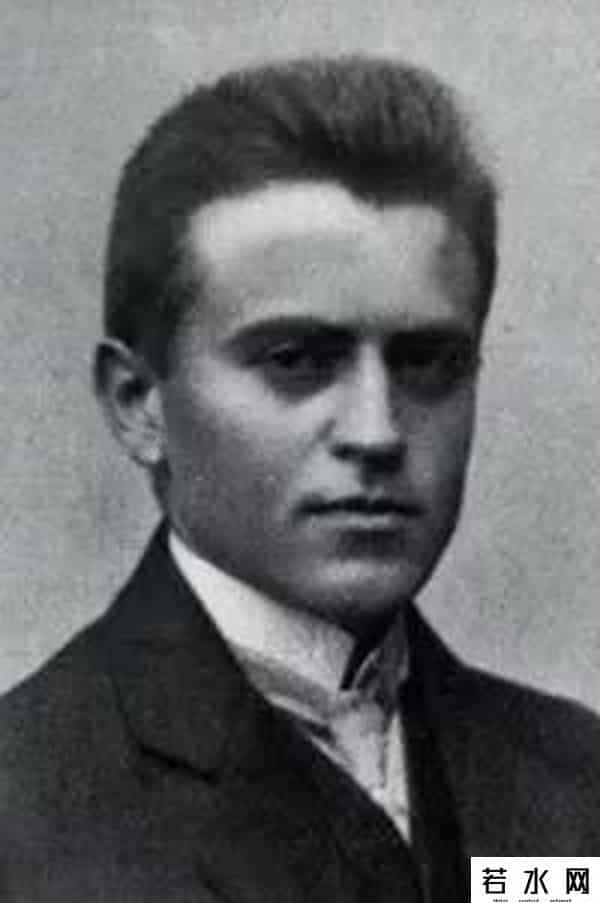 nortel,这个神秘的数，让芯片巨头因特尔赔了5亿美金，还留下了惨痛的黑历史