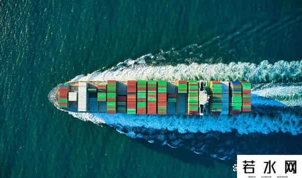 国出口疲软：农产品逆差 + 4 月进口暴跌 16%，中国靠 61.5% 机器人增长稳赢