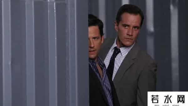 鸭子舰队,许家印做不到的，左晖或许可以