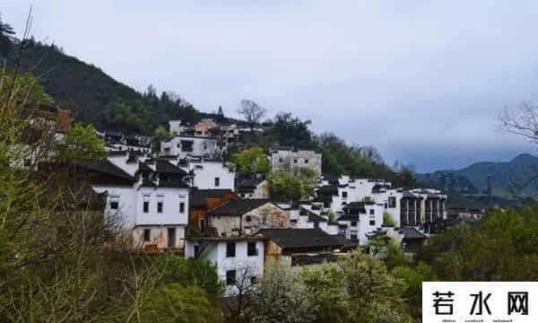 中美俄人均住房面积对比：美国67㎡，俄罗斯35㎡，中国令人意外