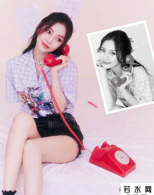 王梦秋,豪门公子曝“陪酒潜规则”，圈中这8位女明星都遭遇过