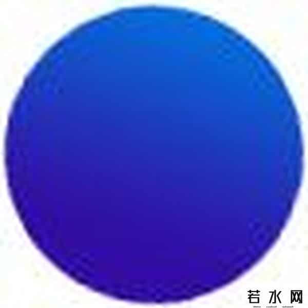 大唐集团“无人值守”新能源场站案例