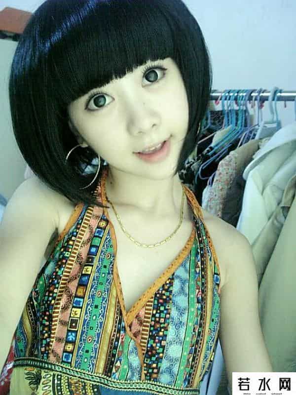 非主流创始人,非主流鼻祖程琳:曾经制霸QQ空间,现在无人问津,她经历了什么?