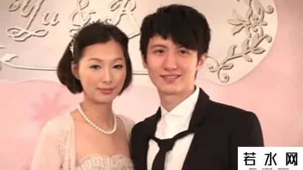 港女十式,港剧里面的姐姐们，同样也在乘风破浪