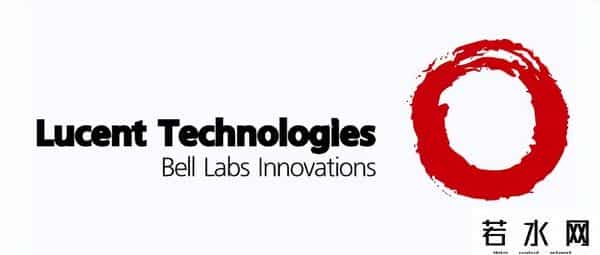 诺西 裁员,帝国的兴衰——世界500强里的通信设备商