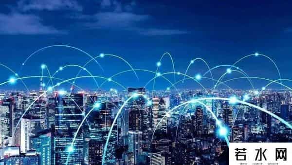 聚焦CPO赛道：方正科技、致尚科技等8股业务与增长逻辑梳理