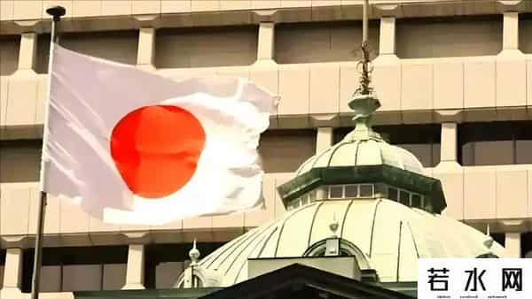 中美日上半年GDP差距断崖，美国15万亿，日本2.11万亿，中国呢