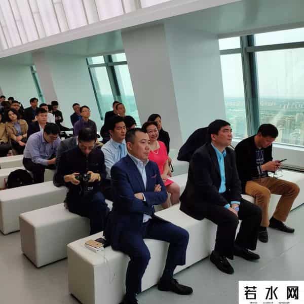 洛克王国吧,「商业」今天奉贤向迪卡侬、洛克王国、钟书阁等发出邀请：来奉贤开店吧！