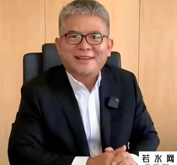 10个亿换不来10分钟？亿万身家命难留，上午签单下午就突然离世