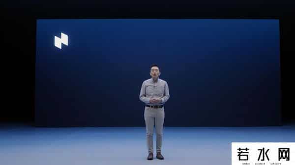 港湾李一男,李一男的白日梦，要被华为拍醒了