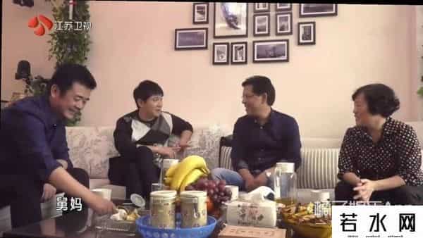 粉我吧,沈腾老婆评论区不堪入目，被骂拆伙沈马内涵马丽，cp粉清醒点吧