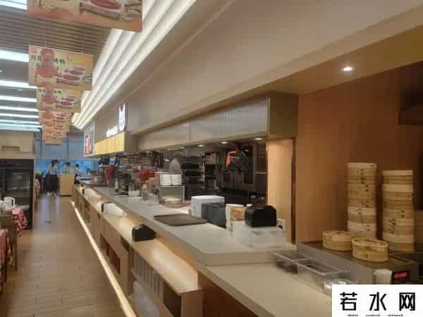 西贝塌房，麻六记却赢麻了！只因张兰做对了这件事