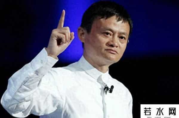 马云预言成真？2026年，手握存款的人，或将面临三大挑战