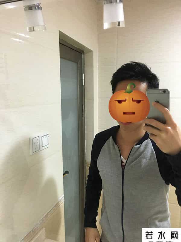 gatsby,发油分享：GATSBY hair jam