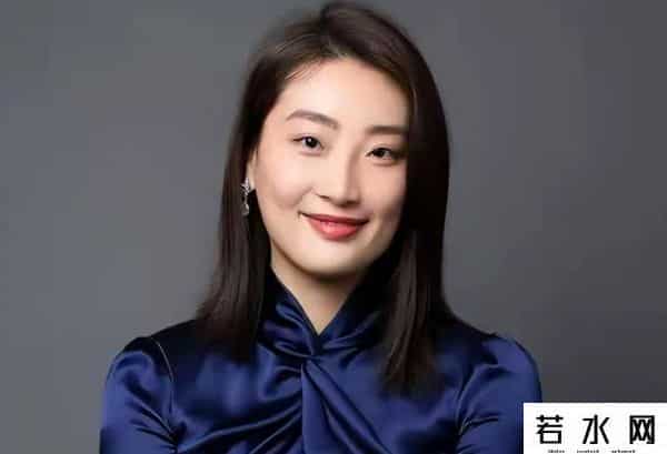 宗馥莉另立门户！新品牌“娃小宗” 登场，娃哈哈离被抛弃又进一步