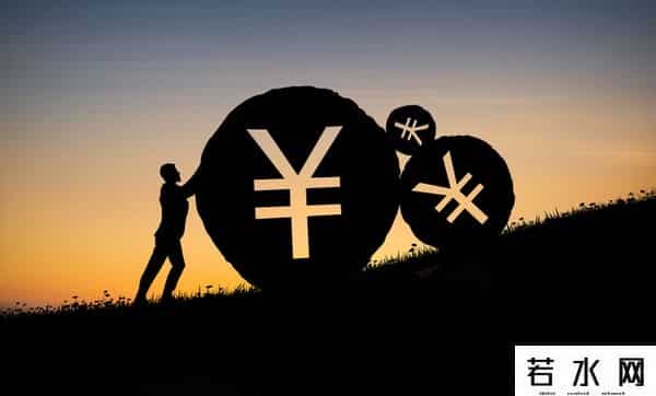 家庭理财：4笔钱分配法，每月多存20%收入