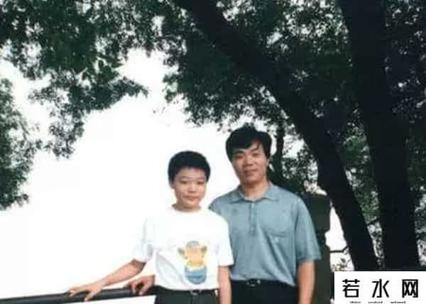 杜绍斐,杜绍斐×丁俊晖：一场造星运动后的冷暖人生｜真实故事