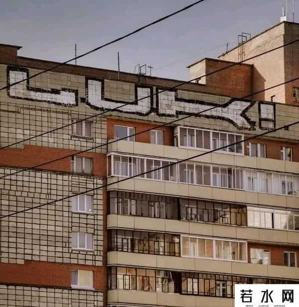 中美俄人均住房面积对比：美国67㎡，俄罗斯35㎡，中国令人意外