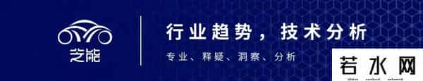 国产GPU新势力沐曦：IPO进度和技术布局