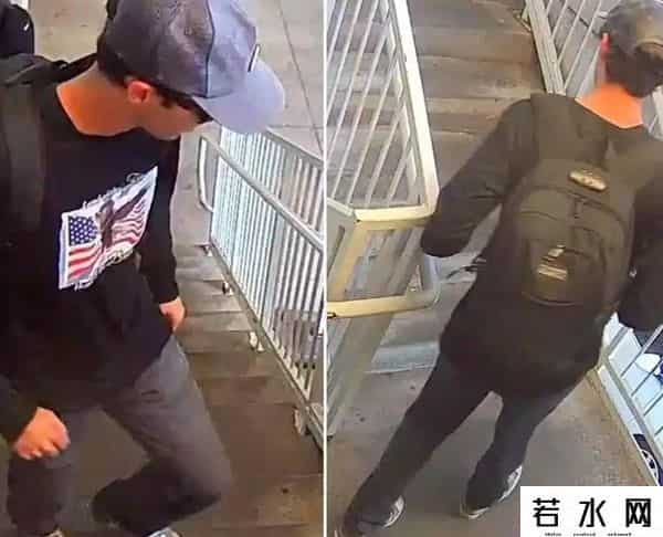 AI新闻日历：电影《731》 全国公映 中国对俄试行免签 国际光影节点亮申城