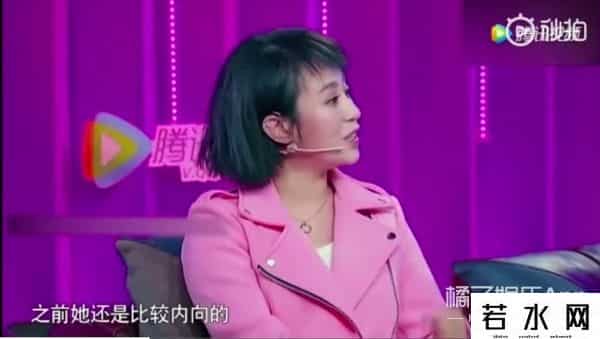 粉我吧,沈腾老婆评论区不堪入目，被骂拆伙沈马内涵马丽，cp粉清醒点吧