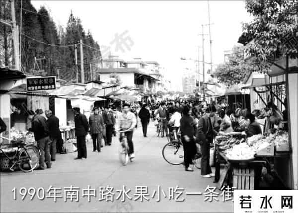 洛克王国吧,「商业」今天奉贤向迪卡侬、洛克王国、钟书阁等发出邀请：来奉贤开店吧！