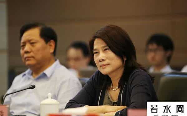 当年骗走董明珠26亿，丢下一堆“烂摊子”的魏银仓，后来哪去了？