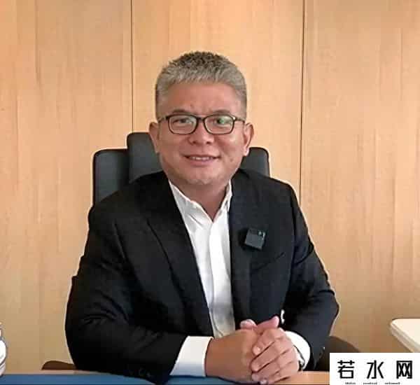 10个亿换不来10分钟？亿万身家命难留，上午签单下午就突然离世