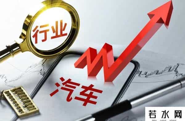 中美日上半年GDP差距断崖，日本2.11万亿，中国9.19万亿，美国呢？