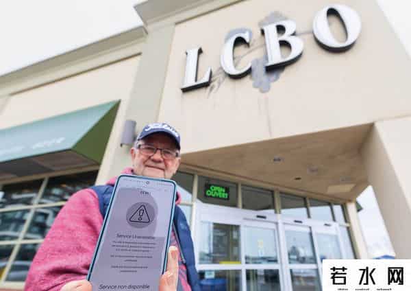 特朗普的铁杆票仓崩了？红脖子农民：总统，我们需要中国！
