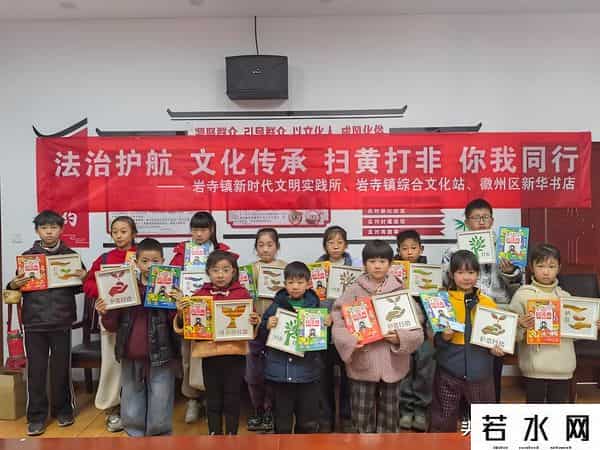 淘宝情趣用品,“羞耻”的成人用品!竟创造出超过两千亿的大市场?并且还在增长